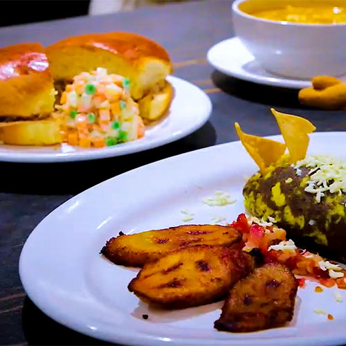 Descubre Xalapa